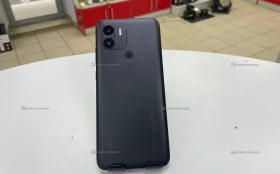 Купить Xiaomi Poco C51 2/64 ГБ б/у , в Екатеринбург Цена:3500рублей