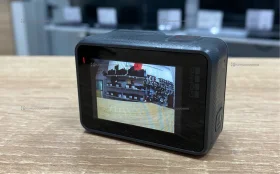 Купить Экшн-камера GoPro Hero 5 б/у , в Санкт-Петербург Цена:8890рублей