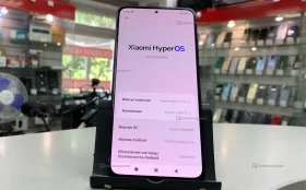 Купить Xiaomi Redmi Note 11 Pro 8/128 ГБ б/у , в Екатеринбург Цена:5900рублей
