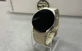 Купить Часы  Samsung Galaxy Watch6 40mm б/у , в Санкт-Петербург Цена:5790рублей