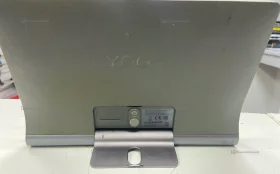 Купить Планшет Lenovo yoga smart tab lte б/у , в Уфа Цена:4990рублей