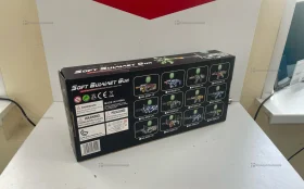 Купить Автомат blaster б/у , в Нижний Новгород Цена:990рублей