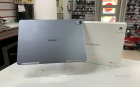 Купить Планшет Huawei MatePad 11.5 6/128 б/у , в Саратов Цена:10990рублей