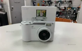 Купить Фотоаппарат LK-007 б/у , в Красноярск Цена:1800рублей