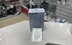 Купить Видеокамера Ifeel ifs-cl004 б/у , в Челябинск Цена:500рублей