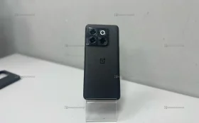 Купить OnePlus 10T 16/256 ГБ б/у , в Москва и область Цена:14900рублей