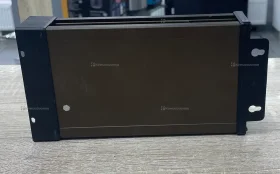 Купить Блок питания 12v litewell FT-600-12 б/у , в Екатеринбург Цена:2500рублей