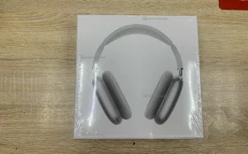 Купить Полноразмерные наушники Air Pods Max б/у , в Уфа Цена:900рублей