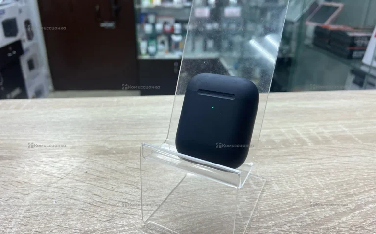 Наушники AirDots4