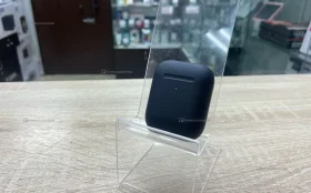 Купить Наушники AirDots4 б/у , в Зеленодольск Цена:500рублей