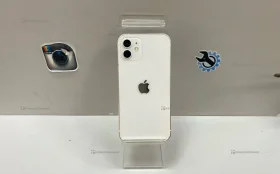 Купить Apple iPhone 12 4/128 ГБ б/у , в Набережные Челны Цена:12900рублей