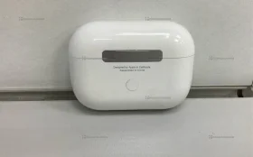 Купить Наушники Air pods pro реплика б/у , в Набережные Челны Цена:500рублей