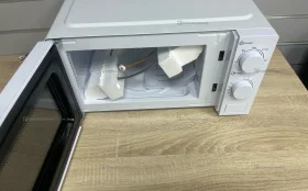 Купить Микроволновая печь F20MXP08-E70 б/у , в Тюмень Цена:4290рублей