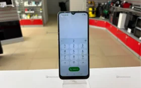 Купить Realme C31 3/32 ГБ б/у , в Кострома Цена:3200рублей