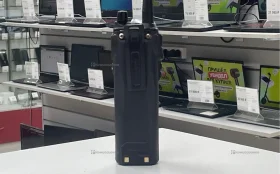 Купить Рация  baofeng uv-82 б/у , в Пермь Цена:1490рублей