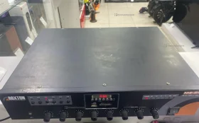 Купить усилитель roxton mz-240 б/у , в Краснодар Цена:7200рублей