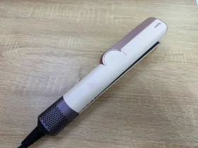 Купить Стайлер Dyson б/у , в Энгельс Цена:14900рублей