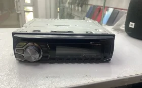 Купить Автомагнитола  PIONEER DEH-2600U б/у , в Саратов Цена:1400рублей