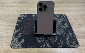 Купить Apple iPhone 16 Pro 8/256 ГБ б/у , в Набережные Челны Цена:57900рублей
