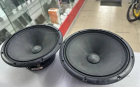 Купить Колонки DC AP-M81SE б/у , в Челябинск Цена:2900рублей