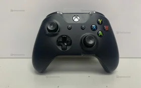 Купить Джойстик Xbox Оne б/у , в Набережные Челны Цена:2200рублей