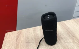 Купить Колонка  JBL flip 6 б/у , в Саратов Цена:3900рублей