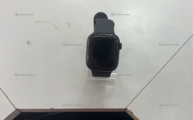 Купить Часы Apple Watch 11 б/у , в Челябинск Цена:23990рублей