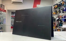 Купить Ноутбук  ASUs Vivobook Ryzen 7 4700U б/у , в Тюмень Цена:21990рублей