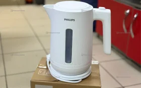 Купить чайник Philios HD 9411 б/у , в Чапаевск Цена:1300рублей