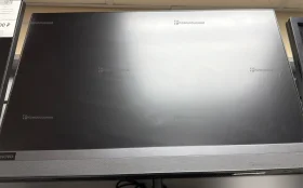 Купить Моноблок  Lenovo fod6 б/у , в Чапаевск Цена:8990рублей