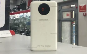 Купить Power Bank 10k б/у , в Челябинск Цена:500рублей
