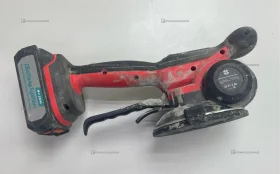 Купить Diam ex-12/21v виброприсоска аккумуляторная б/у , в Копейск Цена:2500рублей
