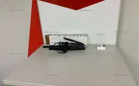 Купить Плойка для волос Aceline б/у , в Нижнекамск Цена:490рублей