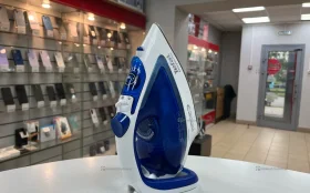 Купить Утюг Tefal FV5771 б/у , в Санкт-Петербург Цена:990рублей