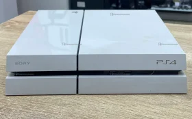 Купить Приставка PS4. (Fat) fat 500 б/у , в Магнитогорск Цена:14500рублей