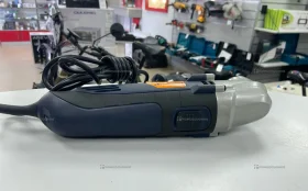 Купить Реноватор Renovator WT1022234 б/у , в Зеленодольск Цена:1500рублей