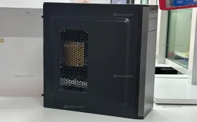 Купить Системный блок  1060 3 gb б/у , в Рязань Цена:9900рублей