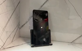 Купить Xiaomi Redmi Note 13 Pro 8/256 ГБ б/у , в Тюмень Цена:13900рублей