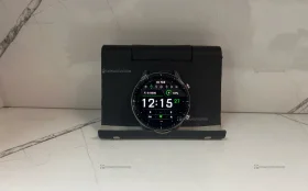 Купить Часы Amazfit б/у , в Тюмень Цена:2990рублей