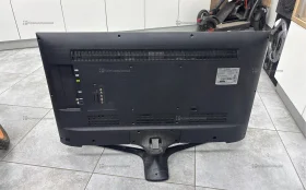 Купить Телевизор Samsung UE 40J5120 б/у , в Челябинск Цена:14900рублей