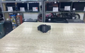Купить Часы  Casio replica б/у , в Магнитогорск Цена:200рублей