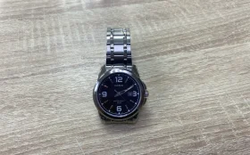 Купить Часы Casio б/у , в Казань Цена:2900рублей