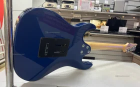 Купить Электрогитара Ibanez IJRX20U-BL б/у , в Санкт-Петербург Цена:18990рублей
