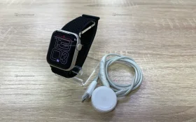Купить Часы Apple Watch SE 2 40mm б/у , в Казань Цена:5900рублей