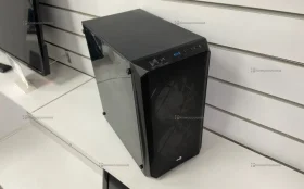 Купить Системный блок AeroCool б/у , в Уфа Цена:37900рублей