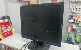 Купить Монитор LG Electronics б/у , в Челябинск Цена:500рублей