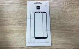 Купить Защитное стекло Apple iPhone 11(р) б/у , в Симферополь Цена:250рублей