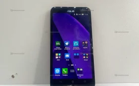Купить Asus Zenfone 3 ZE520KL 3/32 ГБ б/у , в Набережные Челны Цена:600рублей