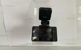Купить Видео регистратор iBox б/у , в Набережные Челны Цена:4200рублей