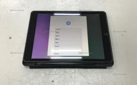 Купить Планшет Apple iPad a2602 64gb б/у , в Энгельс Цена:13900рублей